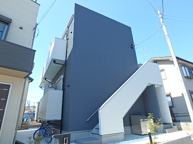 ��ʌ��������܎s����O���U���ڂ̃A�p�[�g�̌����O��