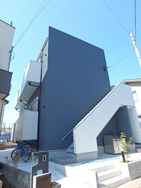 ��ʌ��������܎s����O���U���ڂ̃A�p�[�g�̌����O��