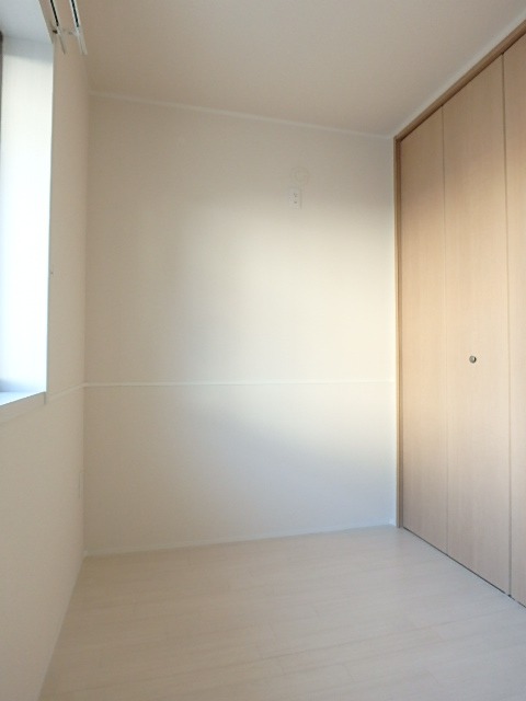 ��ʌ��������܎s��{��㏬���̃A�p�[�g�̂��̑������E�X�y�[�X