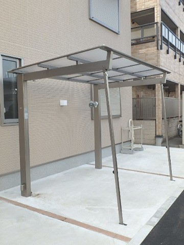 ��ʌ��������܎s��{��㏬���̃A�p�[�g�̂��̑�