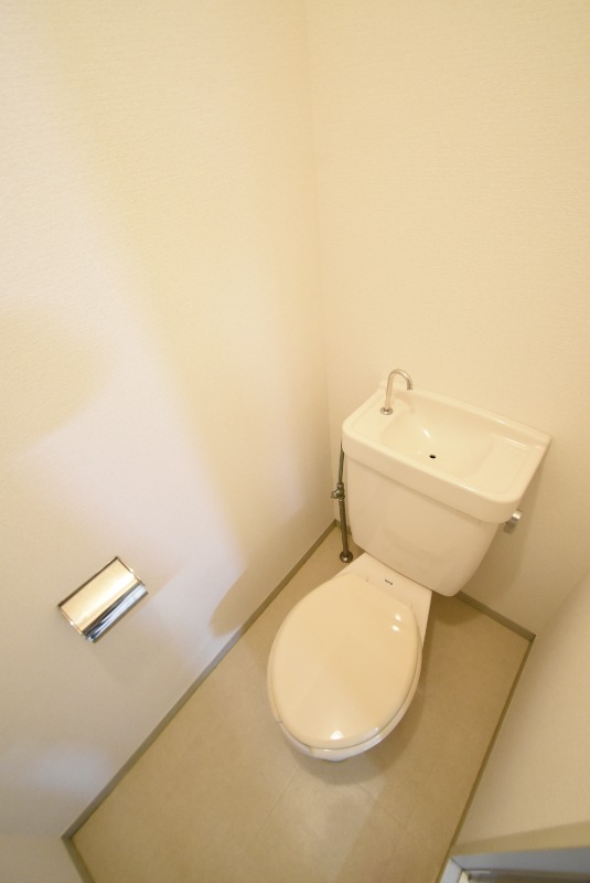 ��ʌ��������܎s�k��g�쒬�P���ڂ̃A�p�[�g�̃g�C��