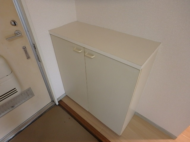 ��ʌ��������܎s�k��g�쒬�P���ڂ̃A�p�[�g�̎��[