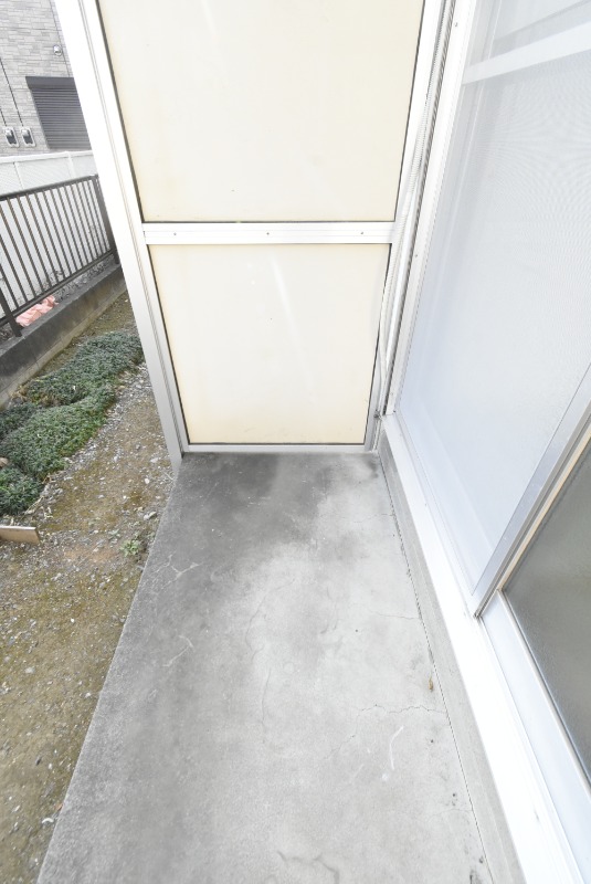 ��ʌ��������܎s�k��g�쒬�P���ڂ̃A�p�[�g�̃o���R�j�[