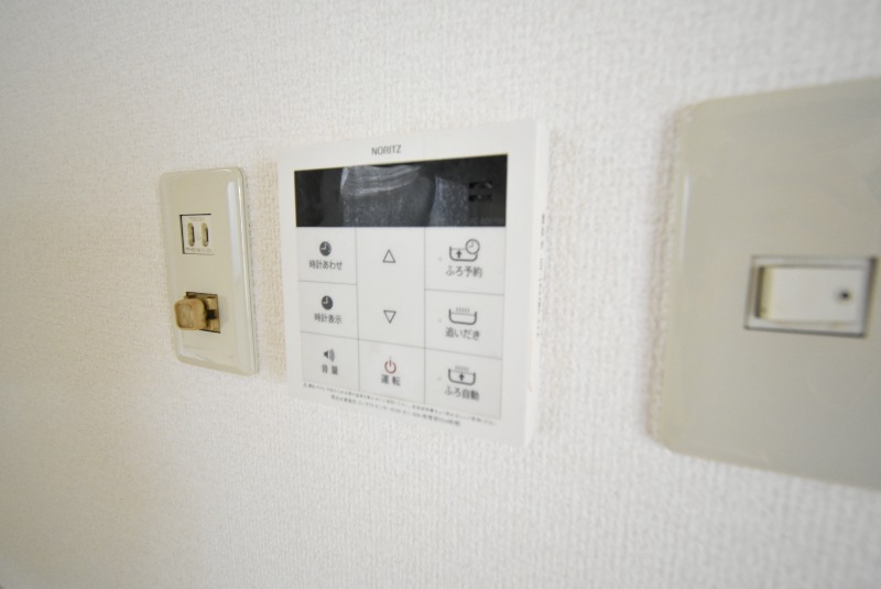 ��ʌ��������܎s�k��g�쒬�P���ڂ̃A�p�[�g�̂��̑�