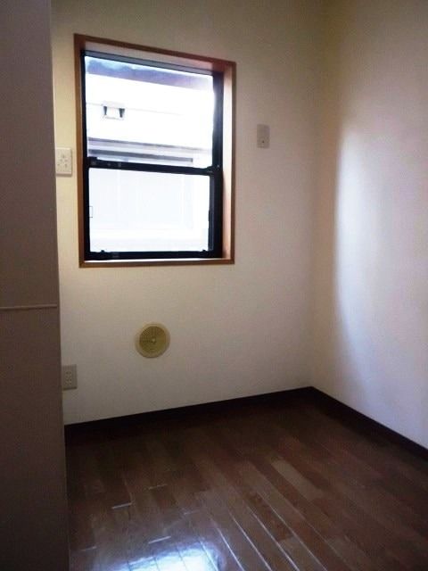 ��ʌ�����s�����P���ڂ̃A�p�[�g�̂��̑������E�X�y�[�X