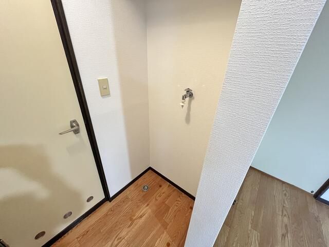 ��ʌ��������܎s��{��听���Q���ڂ̃A�p�[�g�̂��̑�