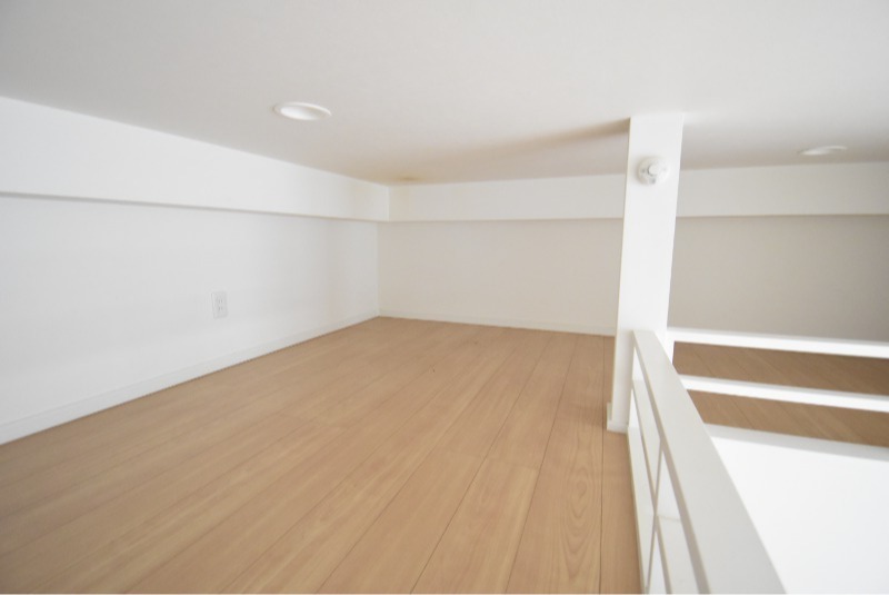 ��ʌ��������܎s����O���U���ڂ̃A�p�[�g�̂��̑������E�X�y�[�X