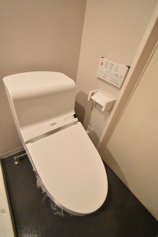 ��ʌ��������܎s����O���U���ڂ̃A�p�[�g�̃g�C��