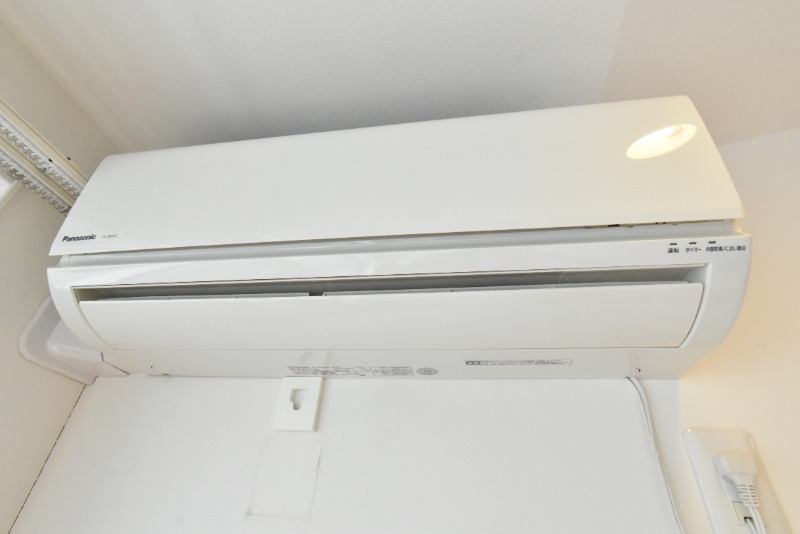 ��ʌ��������܎s����O���U���ڂ̃A�p�[�g�̂��̑��ݔ�