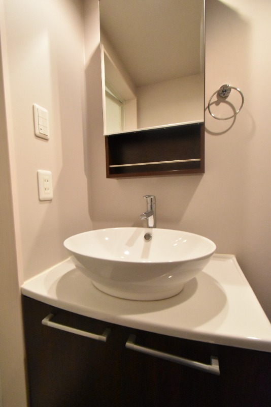 ��ʌ��������܎s����O���U���ڂ̃A�p�[�g�̐��ʏ�