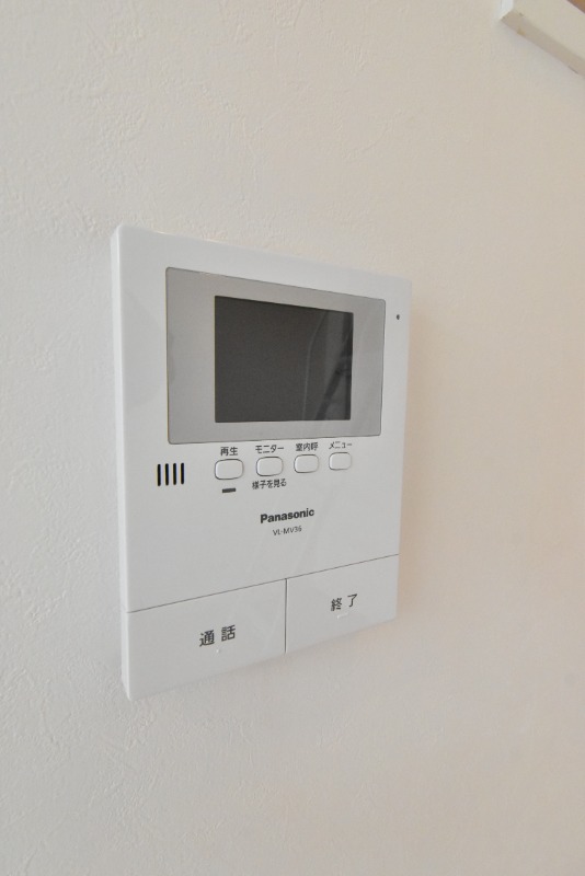 ��ʌ��������܎s����O���U���ڂ̃A�p�[�g�̂��̑�