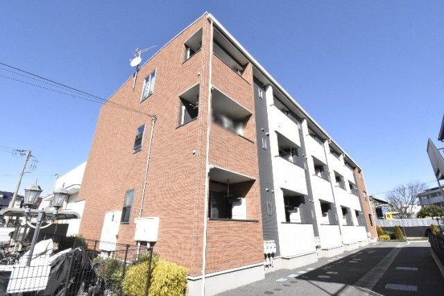 ʌ܎s撆Q10-21̃Ap[ǧO