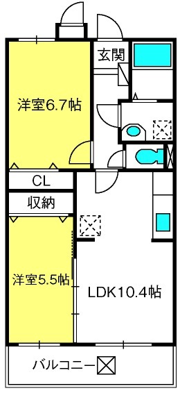 ��ʌ��������܎s����厚���v�ۂ̃}���V�����̊Ԏ�