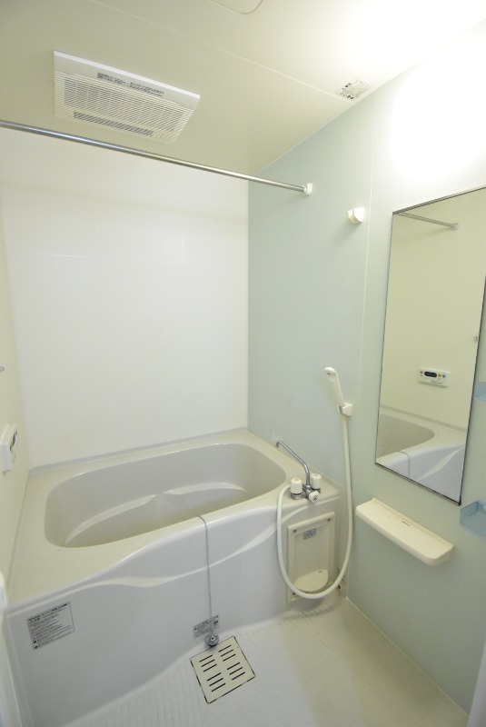 ��ʌ��������܎s����厚���v�ۂ̃}���V�����̃o�X