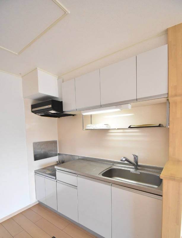 ��ʌ��������܎s����厚���v�ۂ̃}���V�����̃L�b�`��