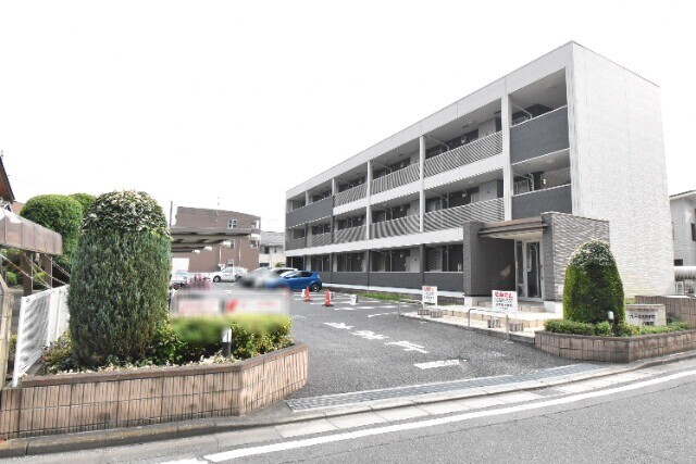 ��ʌ��������܎s����厚���v�ۂ̃}���V�����̌����O��