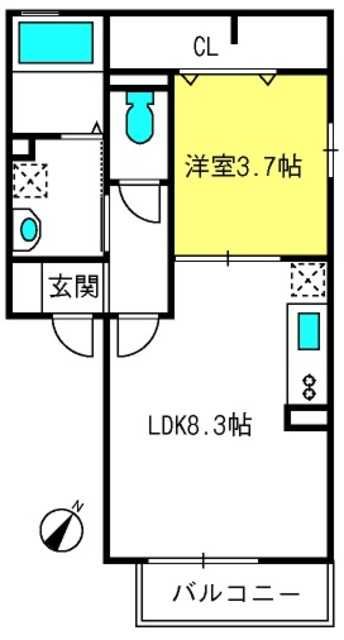 ��ʌ��������܎s�Y�a���؍�T���ڂ̃A�p�[�g�̊Ԏ�