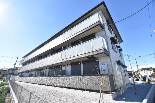 ��ʌ��k�����S�ɓޒ��h�R����7�̃A�p�[�g�̌����O��