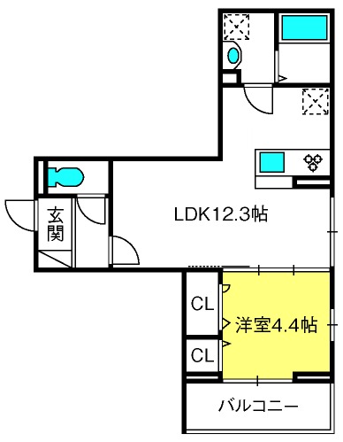 ��ʌ��������܎s��{��匴�U���ڂ̃A�p�[�g�̊Ԏ�