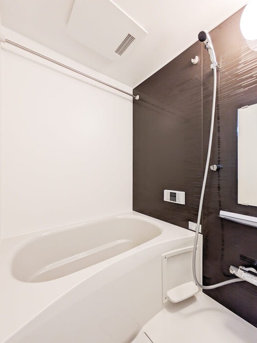 ��ʌ��������܎s��{��匴�U���ڂ̃A�p�[�g�̃o�X