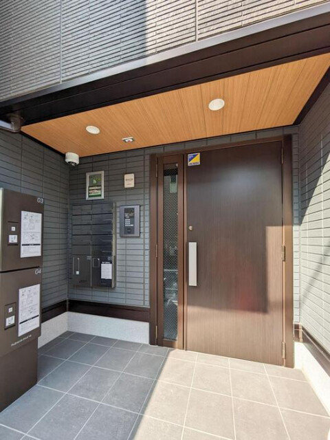 ��ʌ��������܎s��{��匴�U���ڂ̃A�p�[�g�̃G���g�����X