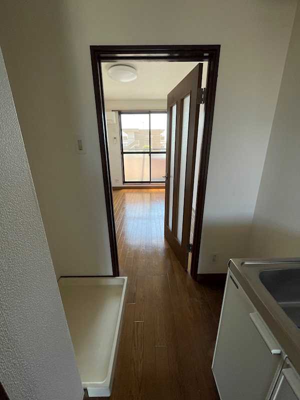 ��ʌ��������܎s��΋���Q���ڂ̃A�p�[�g�̂��̑��ݔ�