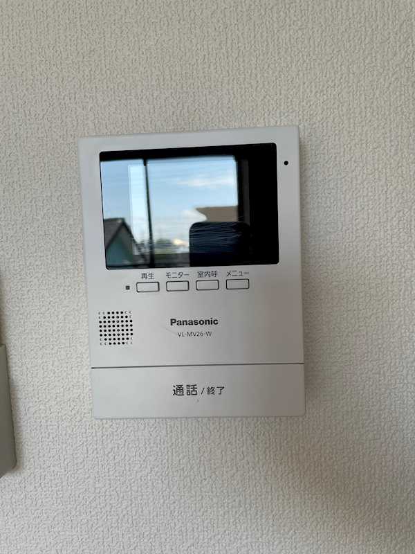 ��ʌ��������܎s��΋���Q���ڂ̃A�p�[�g�̂��̑�