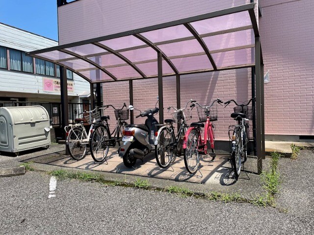 ��ʌ��������܎s��΋���Q���ڂ̃A�p�[�g�̂��̑�