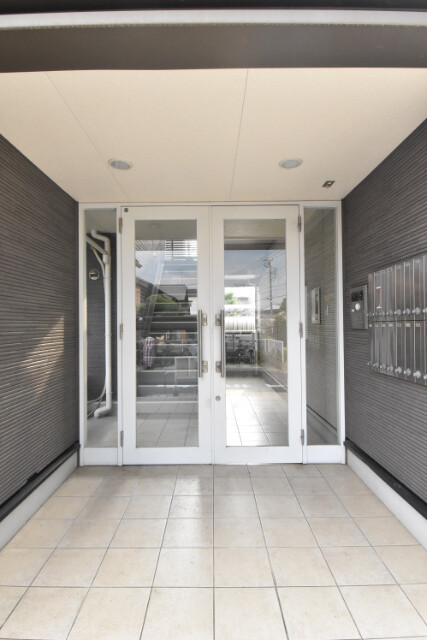 ��ʌ��������܎s����厚���v�ۂ̃}���V�����̃G���g�����X