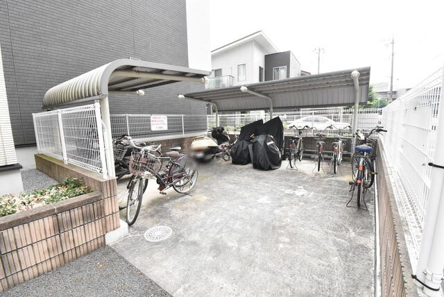 ��ʌ��������܎s����厚���v�ۂ̃}���V�����̂��̑�