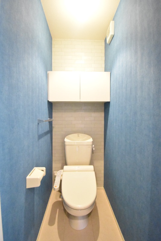 ��ʌ��������܎s�Y�a���؍�T���ڂ̃A�p�[�g�̃g�C��