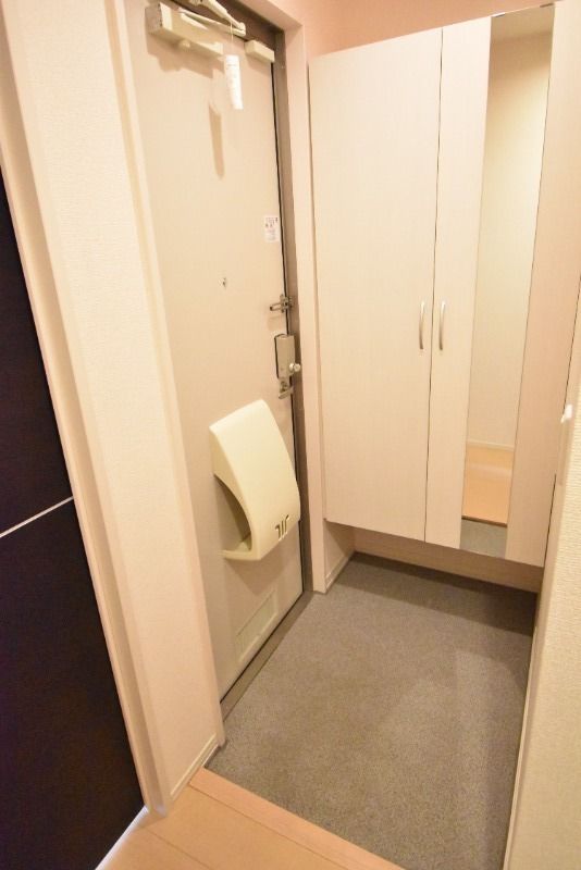 ��ʌ��������܎s�Y�a���؍�T���ڂ̃A�p�[�g�̌���