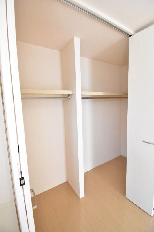 ��ʌ��������܎s�Y�a���؍�T���ڂ̃A�p�[�g�̎��[