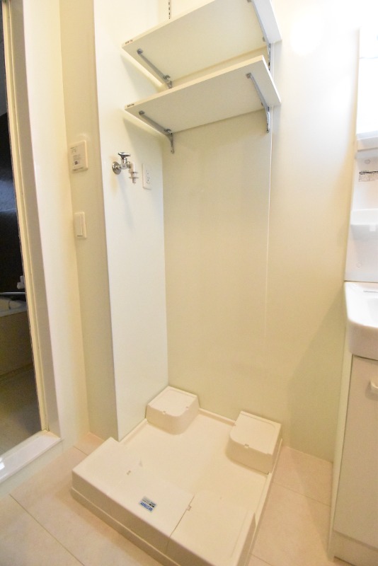 ��ʌ��������܎s�Y�a���؍�T���ڂ̃A�p�[�g�̂��̑�