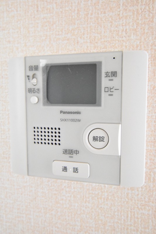 ��ʌ��������܎s�Y�a���؍�T���ڂ̃A�p�[�g�̂��̑�