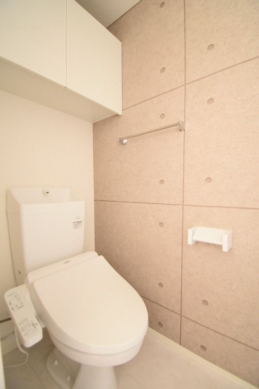 ��ʌ��k�����S�ɓޒ��h�R���ڂ̃A�p�[�g�̃g�C��