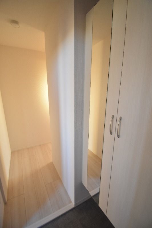 ��ʌ��k�����S�ɓޒ��h�R���ڂ̃A�p�[�g�̌���