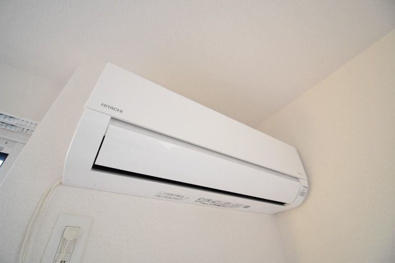 ��ʌ��k�����S�ɓޒ��h�R���ڂ̃A�p�[�g�̂��̑��ݔ�