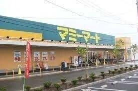 ��ʌ��k�����S�ɓޒ��h�R���ڂ̃A�p�[�g�̎���