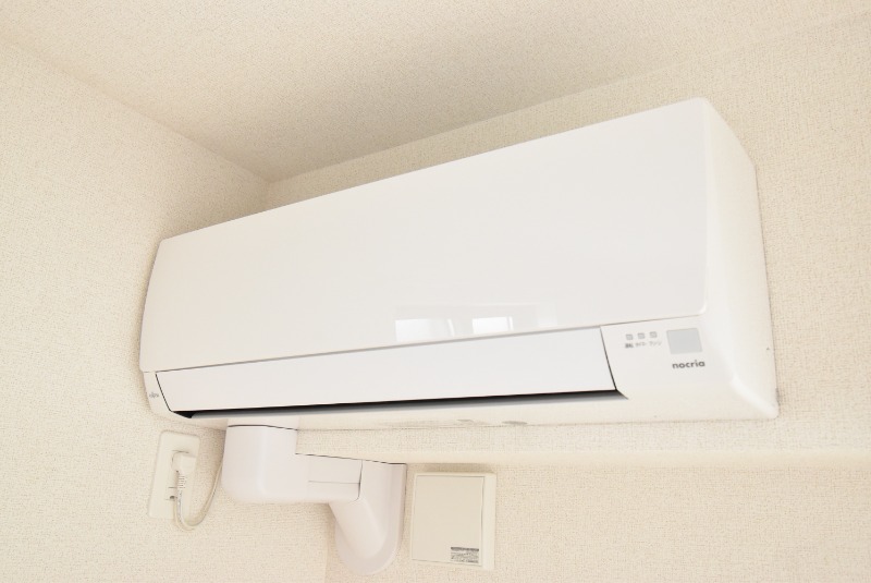 ��ʌ�����s�����R���ڂ̃A�p�[�g�̂��̑��ݔ�