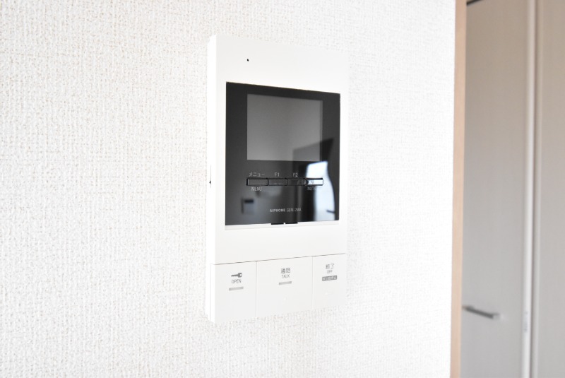 ��ʌ�����s�����R���ڂ̃A�p�[�g�̂��̑�