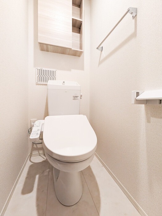 ��ʌ��������܎s��{��匴�U���ڂ̃A�p�[�g�̃g�C��