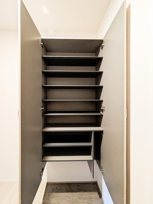 ��ʌ��������܎s��{��匴�U���ڂ̃A�p�[�g�̂��̑��ݔ�