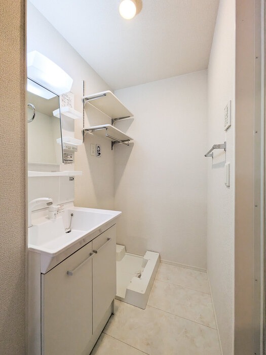 ��ʌ��������܎s��{��匴�U���ڂ̃A�p�[�g�̐��ʏ�