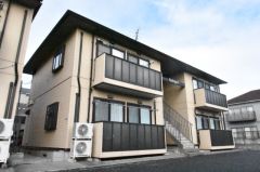 ��ʌ��������܎s��΋���̏o��2-5�̃A�p�[�g�̌����O��