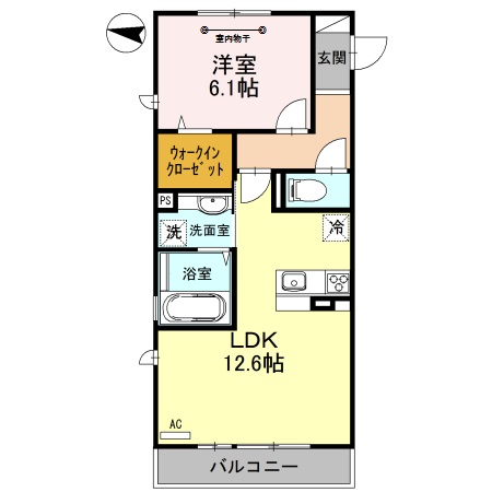 ��ʌ��z�J�s�ԓc�P���ڂ̃A�p�[�g�̊Ԏ�