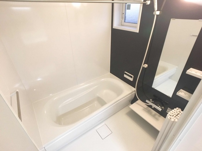 ��ʌ��z�J�s�ԓc�P���ڂ̃A�p�[�g�̃o�X