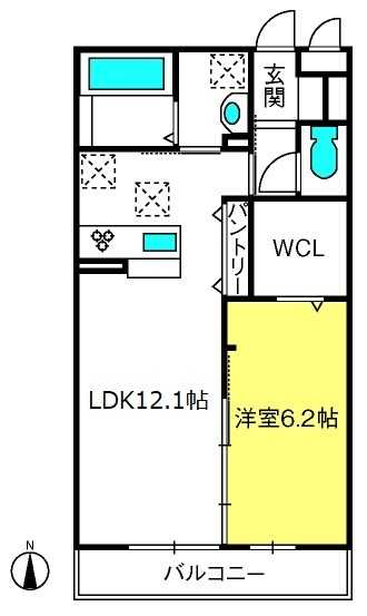 ��ʌ��������܎s�k����i���Q���ڂ̃A�p�[�g�̊Ԏ�