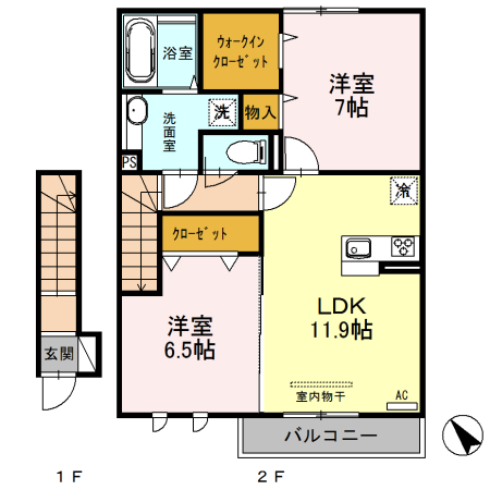 ��ʌ�����s�厚�����̃A�p�[�g�̊Ԏ�