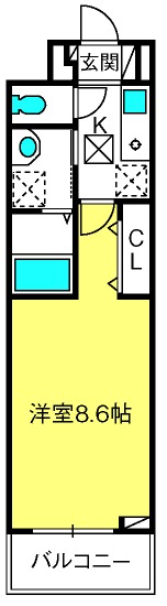 ��ʌ��������܎s�΋�厚���̃A�p�[�g�̊Ԏ�